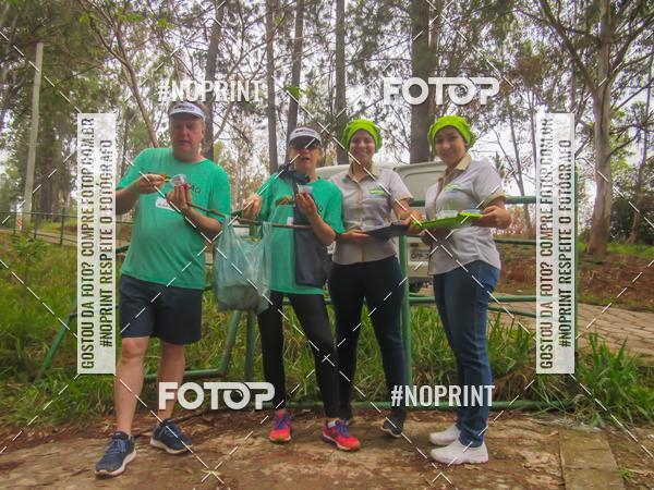 Buy your photos of the eventTrein�o Corrida e Caminhada on Fotop