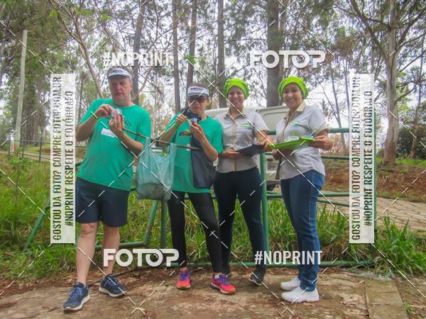 Buy your photos of the eventTrein�o Corrida e Caminhada on Fotop
