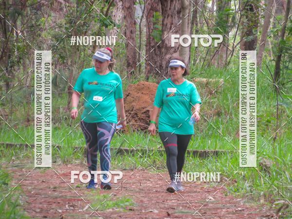Buy your photos of the eventTrein�o Corrida e Caminhada on Fotop