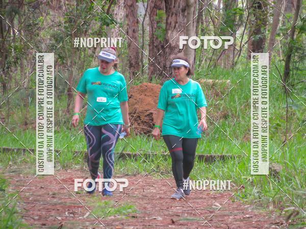 Buy your photos of the eventTrein�o Corrida e Caminhada on Fotop