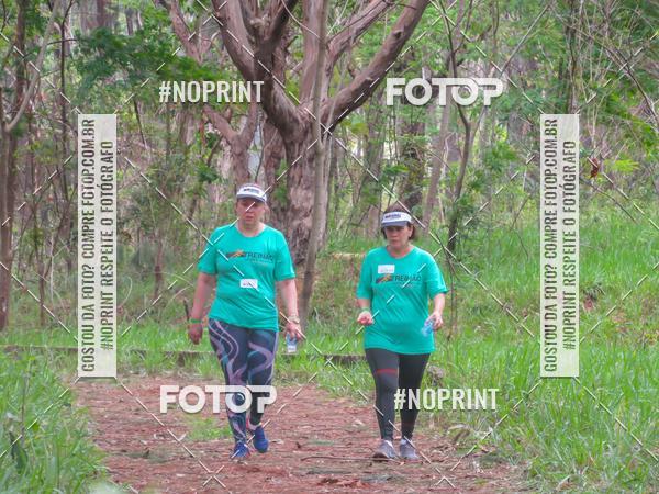 Buy your photos of the eventTrein�o Corrida e Caminhada on Fotop