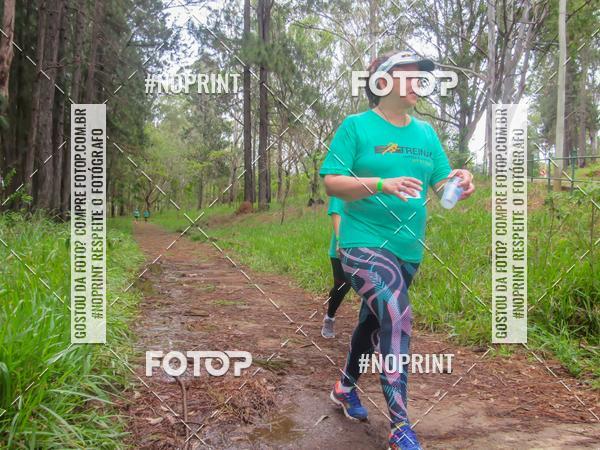 Buy your photos of the eventTrein�o Corrida e Caminhada on Fotop