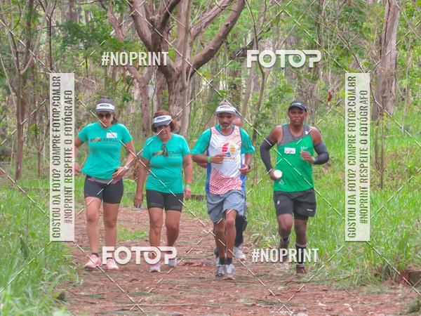 Buy your photos of the eventTrein�o Corrida e Caminhada on Fotop