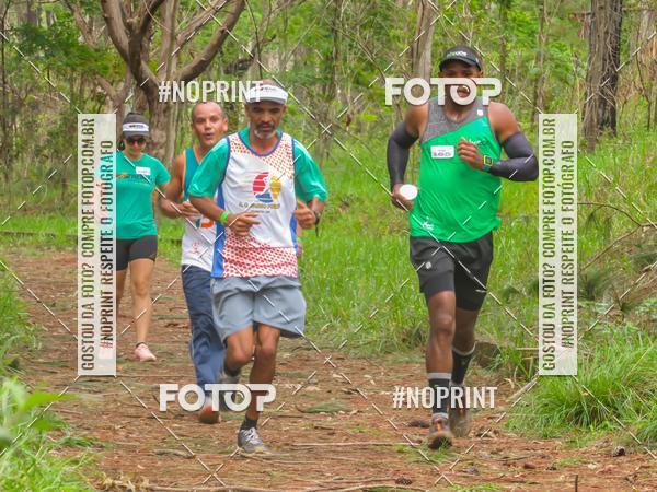 Buy your photos of the eventTrein�o Corrida e Caminhada on Fotop
