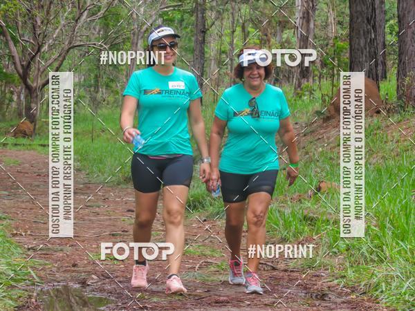 Buy your photos of the eventTrein�o Corrida e Caminhada on Fotop