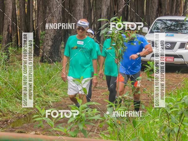 Buy your photos of the eventTrein�o Corrida e Caminhada on Fotop