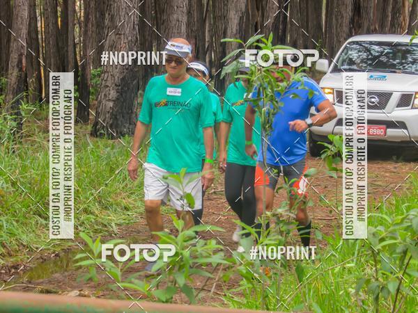 Buy your photos of the eventTrein�o Corrida e Caminhada on Fotop
