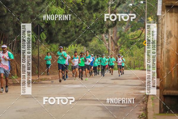 Buy your photos of the eventTrein�o Corrida e Caminhada on Fotop
