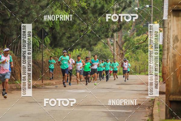 Buy your photos of the eventTrein�o Corrida e Caminhada on Fotop