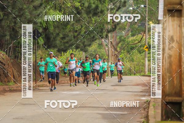 Buy your photos of the eventTrein�o Corrida e Caminhada on Fotop