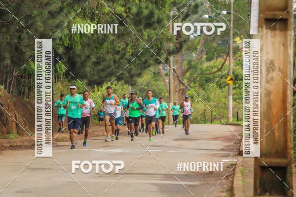 Buy your photos of the eventTrein�o Corrida e Caminhada on Fotop