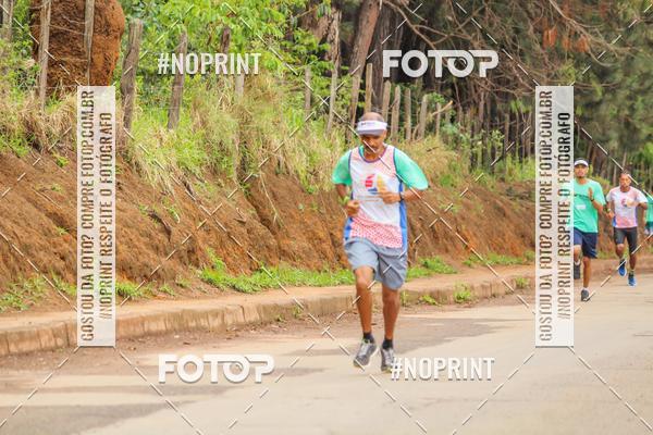 Buy your photos of the eventTrein�o Corrida e Caminhada on Fotop