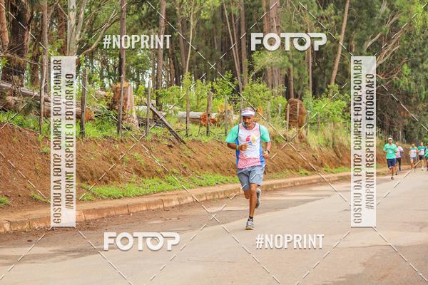 Buy your photos of the eventTrein�o Corrida e Caminhada on Fotop