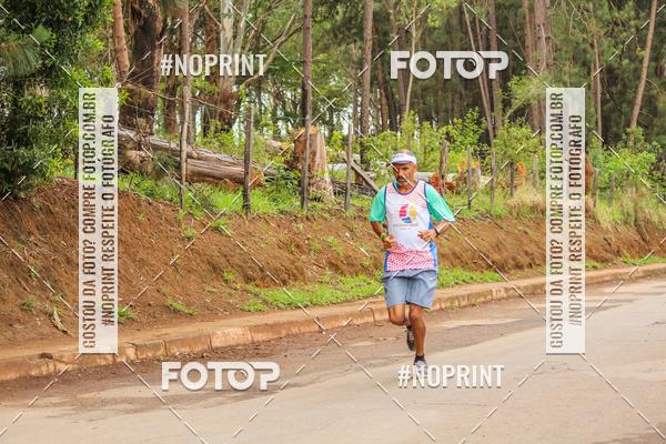 Buy your photos of the eventTrein�o Corrida e Caminhada on Fotop