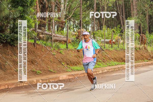 Buy your photos of the eventTrein�o Corrida e Caminhada on Fotop