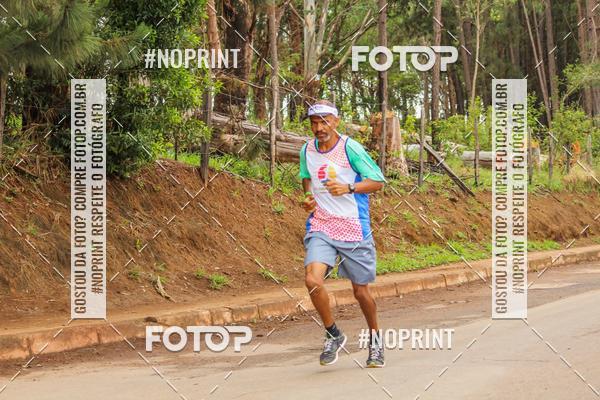 Buy your photos of the eventTrein�o Corrida e Caminhada on Fotop