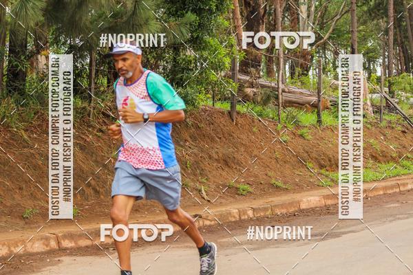 Buy your photos of the eventTrein�o Corrida e Caminhada on Fotop