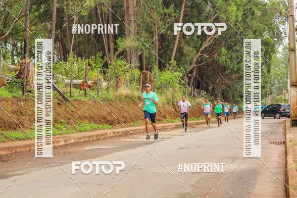 Buy your photos of the eventTrein�o Corrida e Caminhada on Fotop