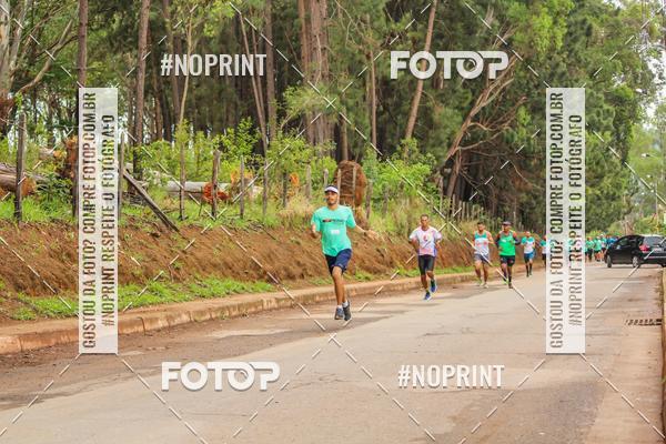 Buy your photos of the eventTrein�o Corrida e Caminhada on Fotop