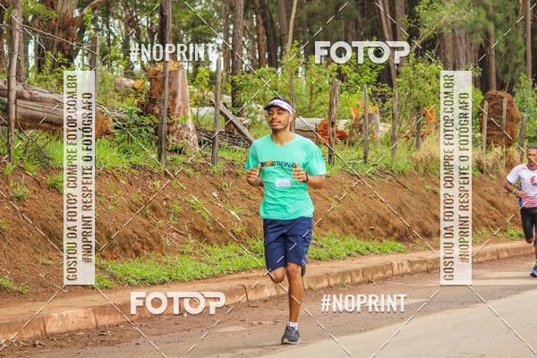 Buy your photos of the eventTrein�o Corrida e Caminhada on Fotop