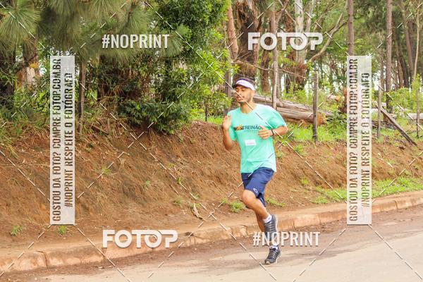 Buy your photos of the eventTrein�o Corrida e Caminhada on Fotop