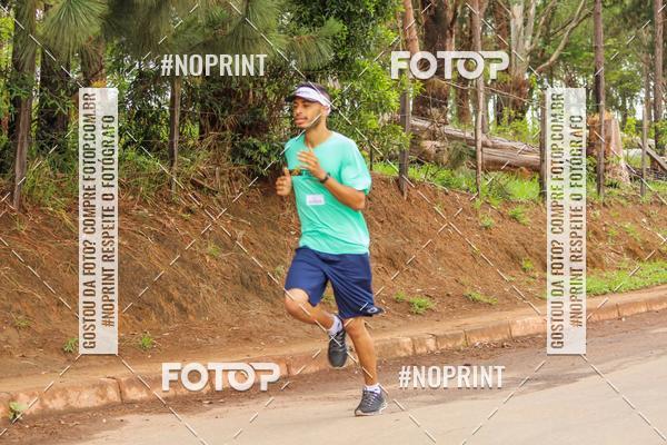 Buy your photos of the eventTrein�o Corrida e Caminhada on Fotop