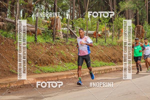 Buy your photos of the eventTrein�o Corrida e Caminhada on Fotop