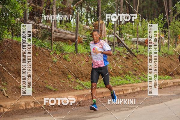 Buy your photos of the eventTrein�o Corrida e Caminhada on Fotop