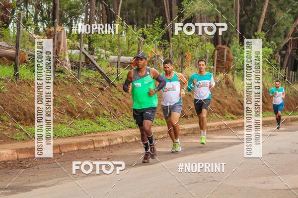 Buy your photos of the eventTrein�o Corrida e Caminhada on Fotop