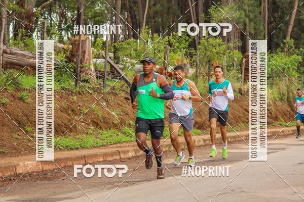 Buy your photos of the eventTrein�o Corrida e Caminhada on Fotop