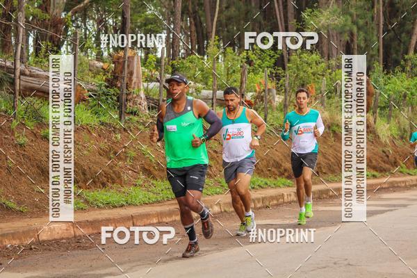 Buy your photos of the eventTrein�o Corrida e Caminhada on Fotop