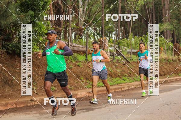Buy your photos of the eventTrein�o Corrida e Caminhada on Fotop