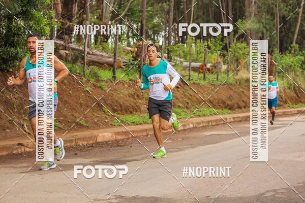 Buy your photos of the eventTrein�o Corrida e Caminhada on Fotop