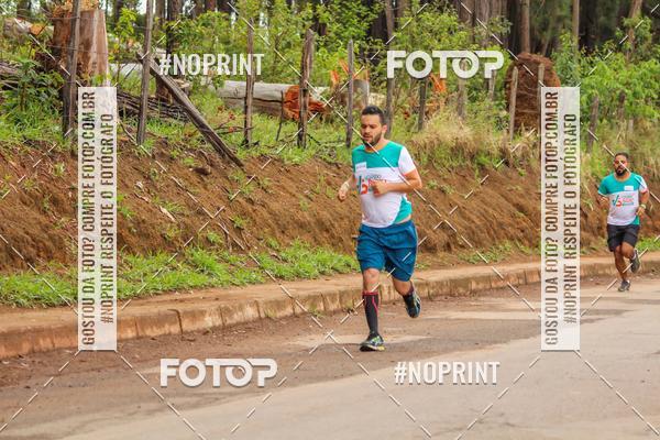 Buy your photos of the eventTrein�o Corrida e Caminhada on Fotop