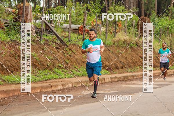 Buy your photos of the eventTrein�o Corrida e Caminhada on Fotop