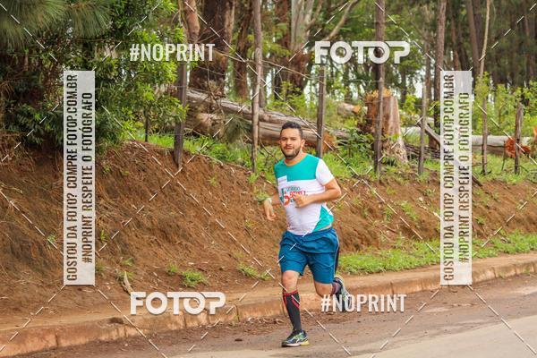 Buy your photos of the eventTrein�o Corrida e Caminhada on Fotop