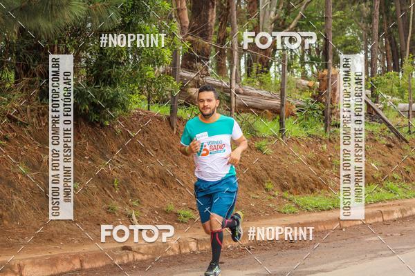 Buy your photos of the eventTrein�o Corrida e Caminhada on Fotop