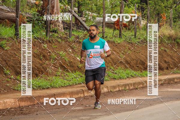 Buy your photos of the eventTrein�o Corrida e Caminhada on Fotop