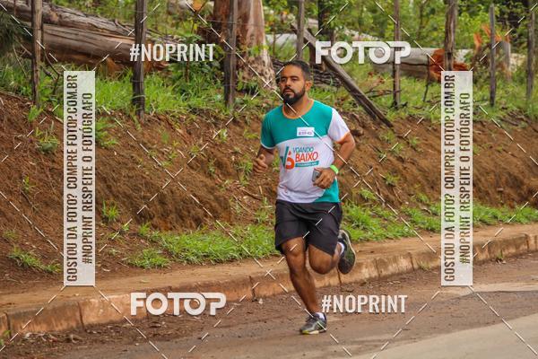 Buy your photos of the eventTrein�o Corrida e Caminhada on Fotop