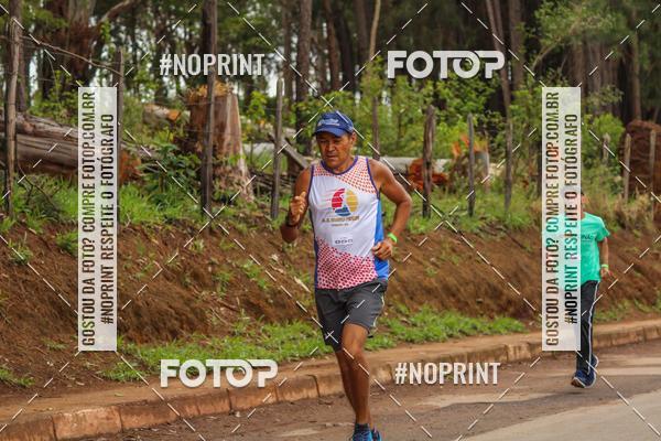 Buy your photos of the eventTrein�o Corrida e Caminhada on Fotop