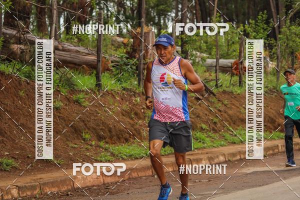 Buy your photos of the eventTrein�o Corrida e Caminhada on Fotop