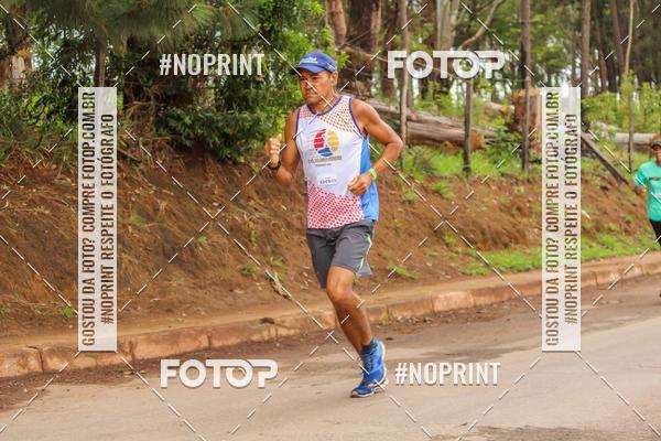 Buy your photos of the eventTrein�o Corrida e Caminhada on Fotop