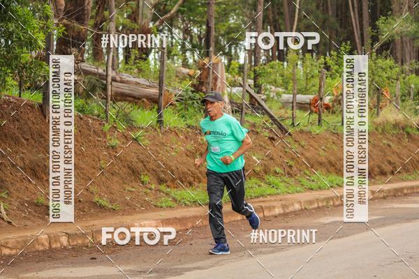 Buy your photos of the eventTrein�o Corrida e Caminhada on Fotop