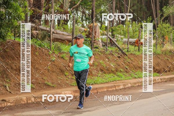 Buy your photos of the eventTrein�o Corrida e Caminhada on Fotop
