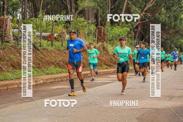 Buy your photos of the eventTrein�o Corrida e Caminhada on Fotop