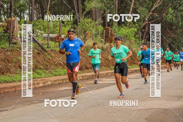 Buy your photos of the eventTrein�o Corrida e Caminhada on Fotop