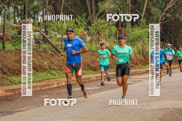 Buy your photos of the eventTrein�o Corrida e Caminhada on Fotop