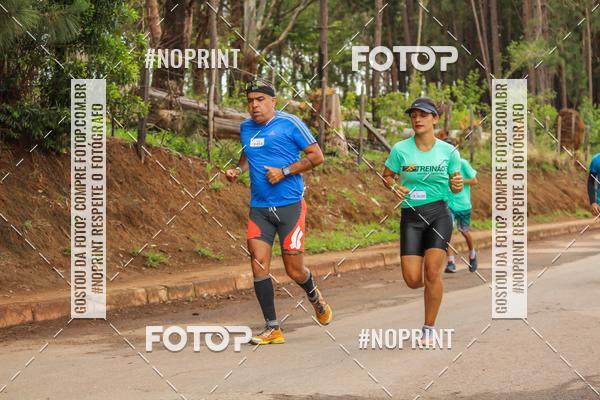 Buy your photos of the eventTrein�o Corrida e Caminhada on Fotop