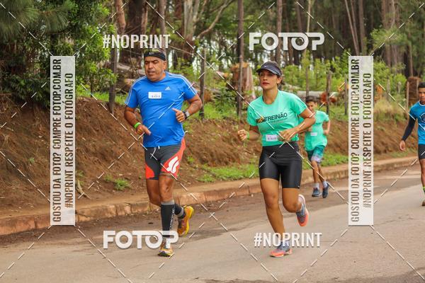 Buy your photos of the eventTrein�o Corrida e Caminhada on Fotop