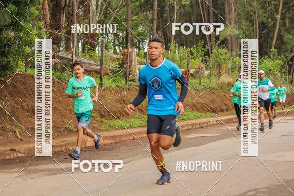 Buy your photos of the eventTrein�o Corrida e Caminhada on Fotop